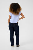 CULTURE VESTE FEMME