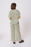 KAFFE T-SHIRT FEMME