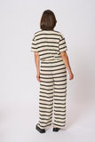 KAFFE PANTALON  FEMME