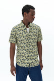 MATINIQUE Chemise Homme
