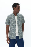 MATINIQUE Chemise Homme