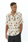 MATINIQUE Chemise Homme