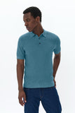 MATINIQUE Polo Homme