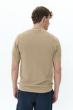 MATINIQUE Polo Homme