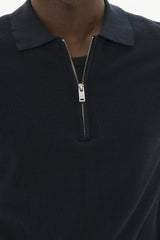 MATINIQUE Polo Homme