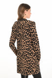 FRANK LYMAN CARDIGAN FEMME