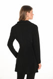 FRANK LYMAN VESTON FEMME