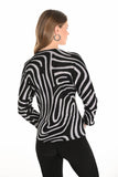 FRANK LYMAN CHANDAIL FEMME