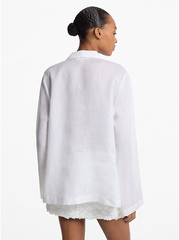 MICHAEL KORS BLOUSE FEMME
