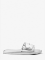 MICHAEL KORS SANDAL FEMME