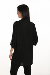 FRANK LYMAN BLOUSE FEMME