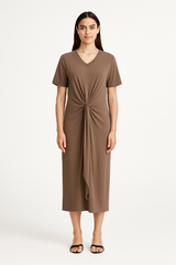 ANGELA MARA ROBE FEMME
