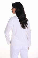 FRANK LYMAN VESTON FEMME