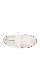 MICHAEL KORS CHAUSSURE FEMME