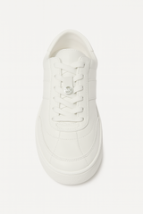 MICHAEL KORS CHAUSSURE FEMME