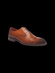 AU NOIR CHAUSSURE HOMME