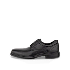 ECCO CHAUSSURES HOMME