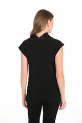 FRANK LYMAN T-SHIRT FEMME