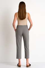 SHAN PANTALON FEMME
