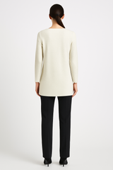 SHAN TUNIC FEMME