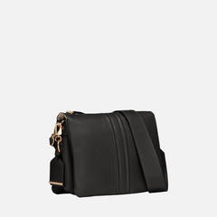 GEOX SAC A MAIN FEMME