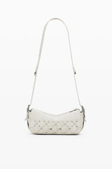 DESIGUAL SAC A MAIN FEMME
