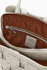 DESIGUAL SAC A DOS FEMME