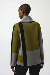 JOSEPH RIBKOFF CHANDAIL FEMME