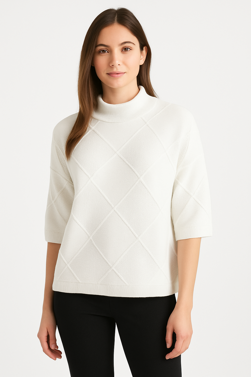 JOSEPH RIBKOFF CHANDAIL FEMME