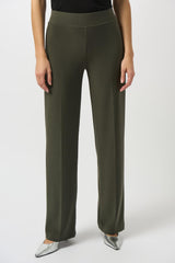 JOSEPH RIBKOFF PANTALON FEMME