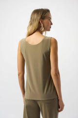 JOSEPH RIBKOFF CAMISOLE FEMME