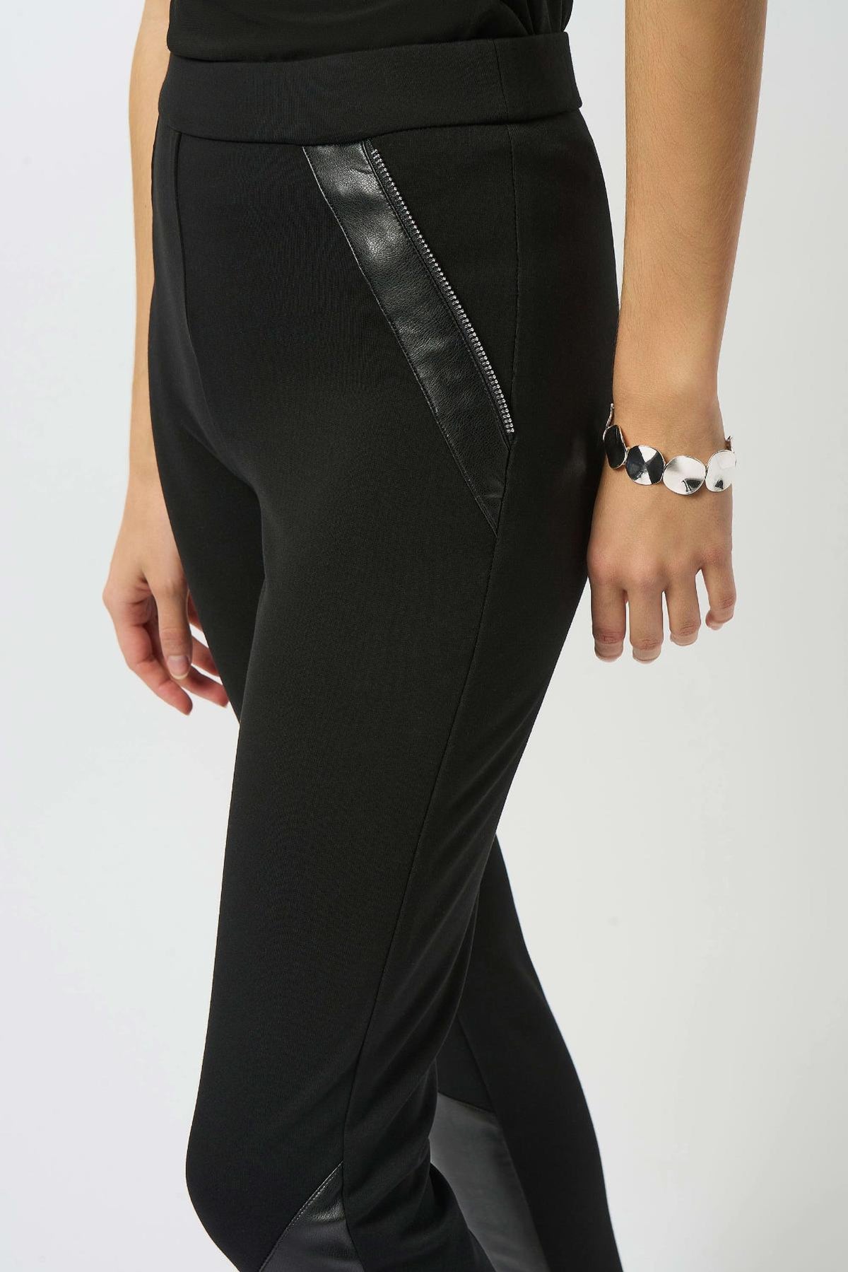 JOSEPH RIBKOFF PANTALON FEMME