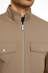 MICHAEL KORS VESTE HOMME
