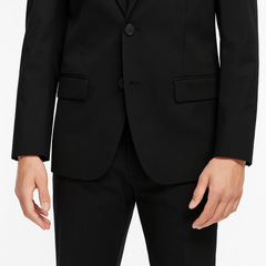 MICHAEL KORS VESTON HOMME