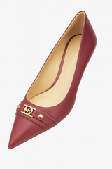 MICHAEL KORS TALON FEMME