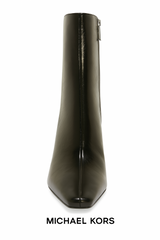 MICHAEL KORS BOTTE FEMME