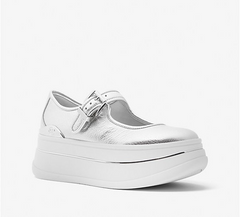 MICHAEL KORS CHAUSSURE FEMME