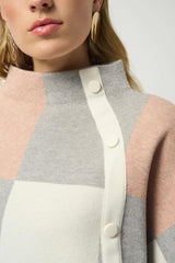 JOSEPH RIBKOFF CHANDAIL FEMME