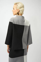 JOSEPH RIBKOFF CHANDAIL FEMME