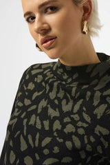 JOSEPH RIBKOFF CHANDAIL FEMME