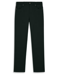 LOIS JEANS FEMME