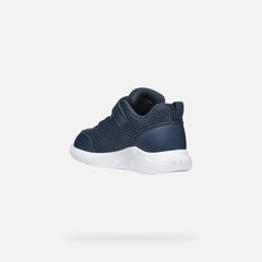 GEOX ESPADRILLE GARCON