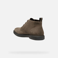 GEOX BOTTINE HOMME