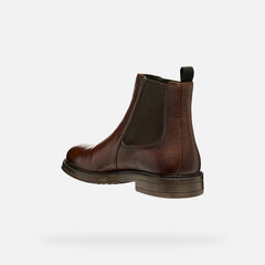 GEOX BOTTE HOMME