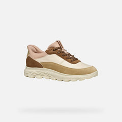 GEOX CHAUSSURES FEMME