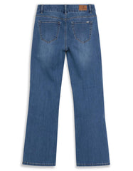 LOIS JEANS FEMME