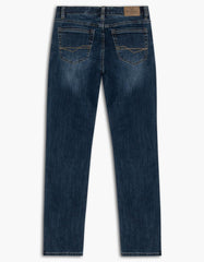 LOIS BLACK BULL JEANS HOMME