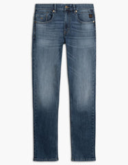 BLACK BULL JEANS HOMME