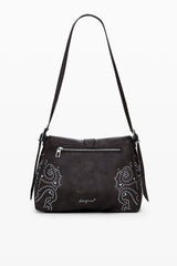 DESIGUAL SAC A MAIN FEMME