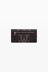 DESIGUAL PORTEFEUILLE FEMME